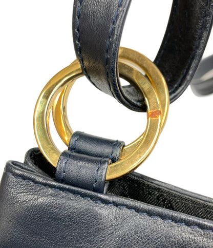 Paloma Picasso ショルダーバッグ 肩掛け 斜め掛け レディース パロマピカソ