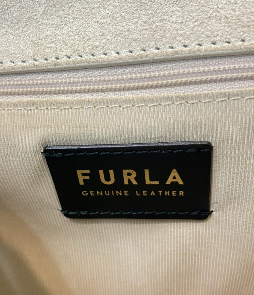 Furla ショルダーバッグ 斜め掛け レディース フルラ