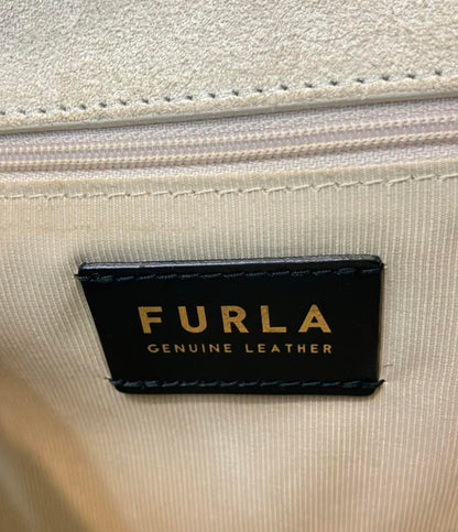 Furla ショルダーバッグ 斜め掛け レディース フルラ