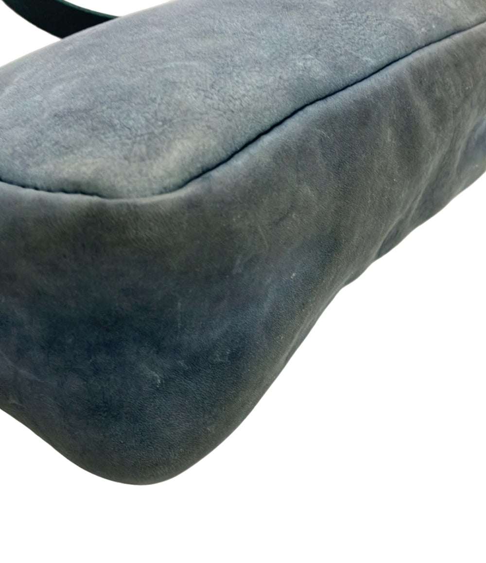 Organ ショルダーバッグ 斜め掛け メンズ オルガン