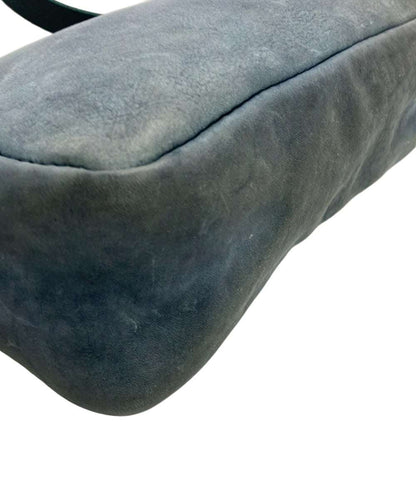 Organ ショルダーバッグ 斜め掛け メンズ オルガン