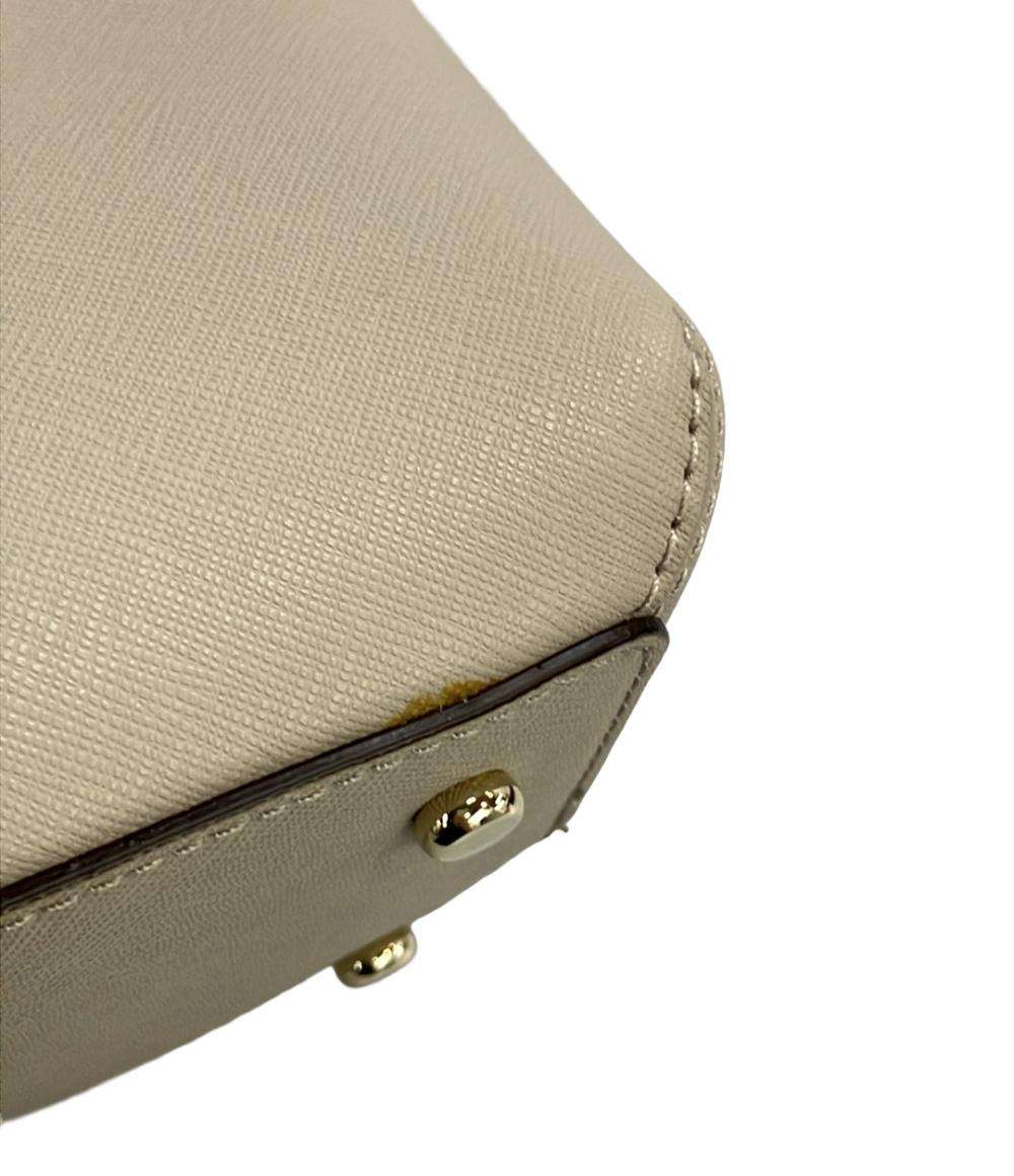 ケイトスペード ハンドバッグ ショルダーバッグ 2WAY 斜め掛け レディース Kate Spade