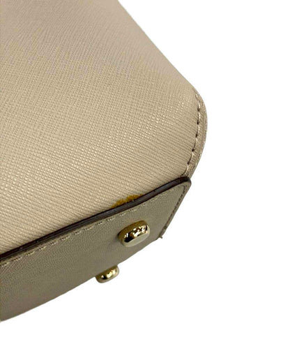 ケイトスペード ハンドバッグ ショルダーバッグ 2WAY 斜め掛け レディース Kate Spade