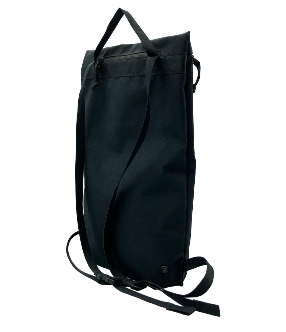 NIKE リュック ジムサック CQ9455 010 メンズ ナイキ