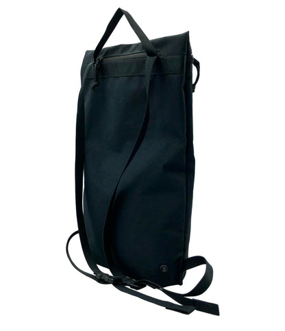 NIKE リュック ジムサック CQ9455 010 メンズ ナイキ