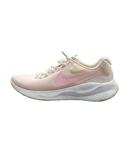 ナイキ ローカットスニーカー FB2208-600 レディース SIZE 24.0 (L) NIKE