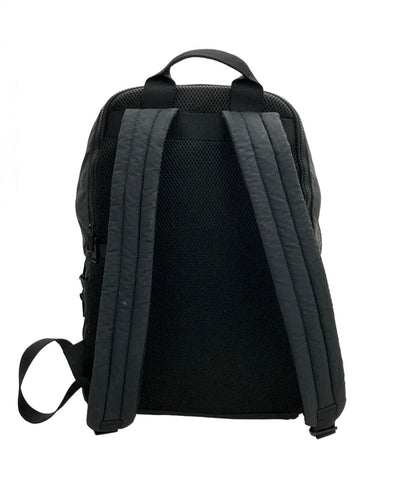 agnes b. リュック ユニセックス アニエスベー