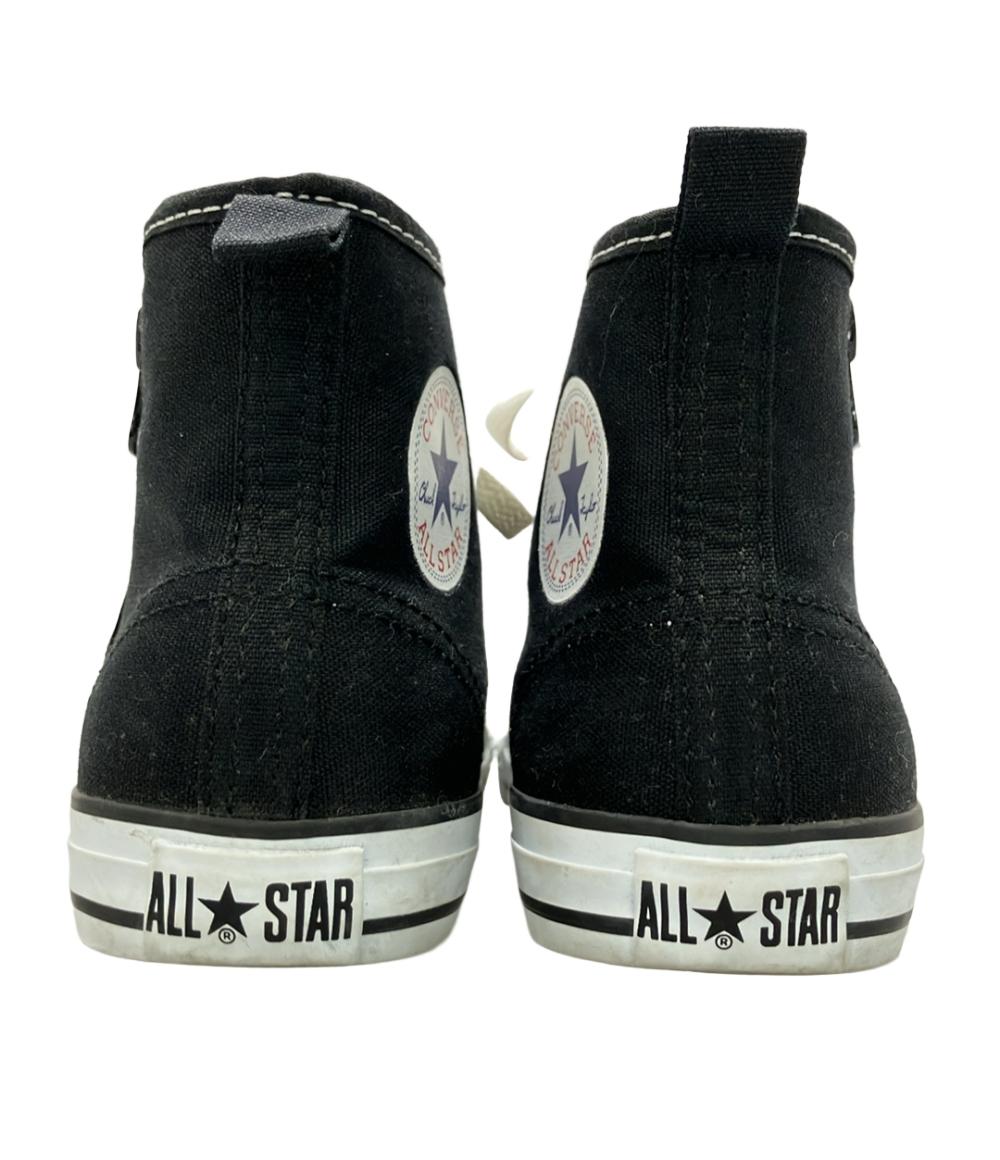 コンバース ハイカットスニーカー チャイルド オールスター N Z HI 3CK548 キッズ SIZE 20.0 CONVERSE