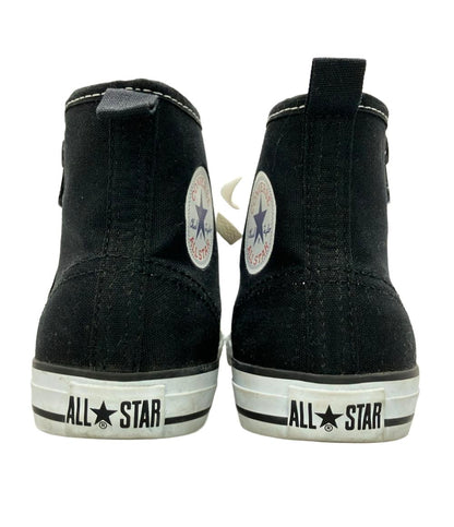 コンバース ハイカットスニーカー チャイルド オールスター N Z HI 3CK548 キッズ SIZE 20.0 CONVERSE