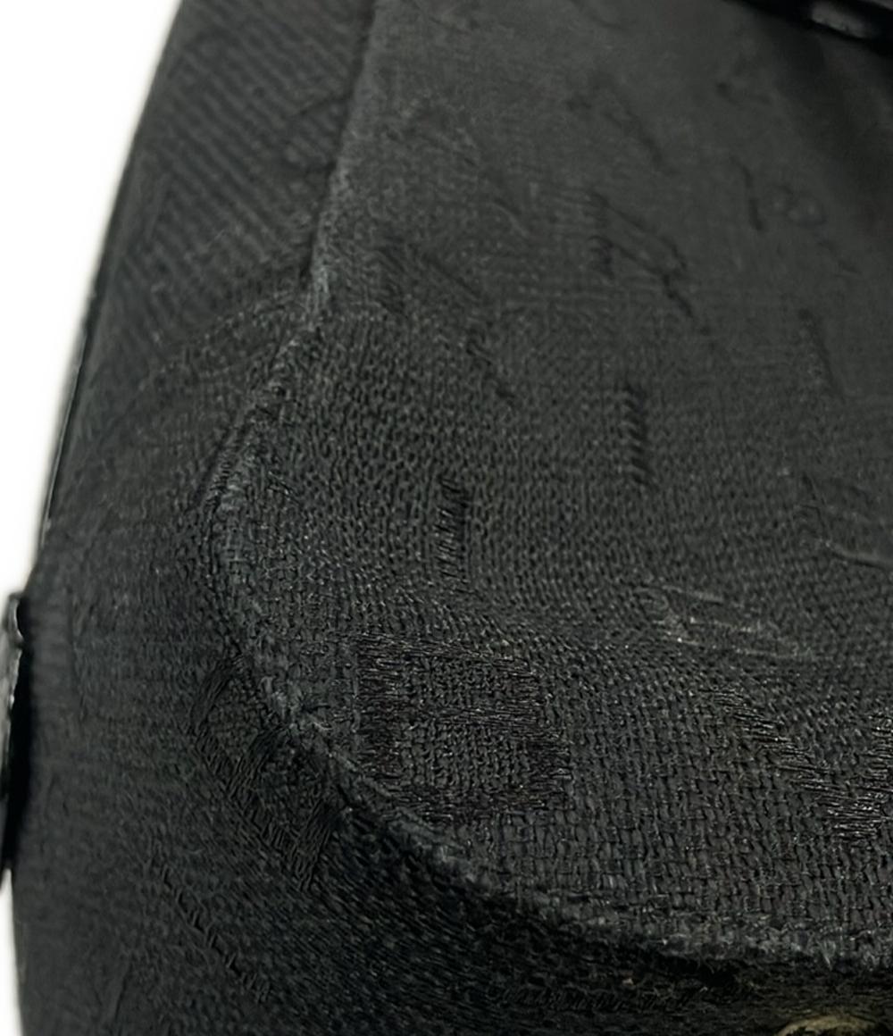 Bvlgari トートバッグ MAXILOGO ロゴマニア ハンドバッグ ロゴマニア レディース ブルガリ