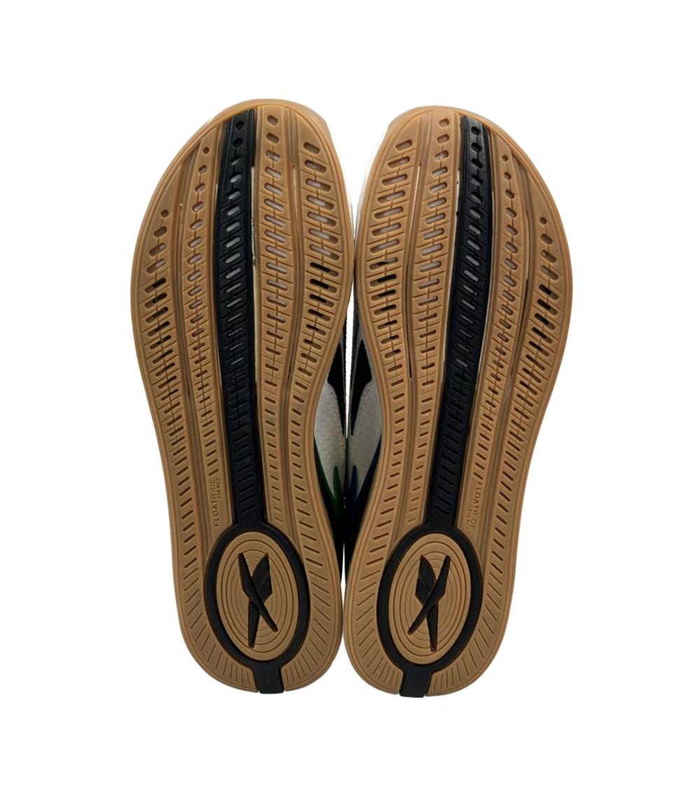 Reebok トレーニングシューズ メンズ SIZE 25.5 (S) リーボック