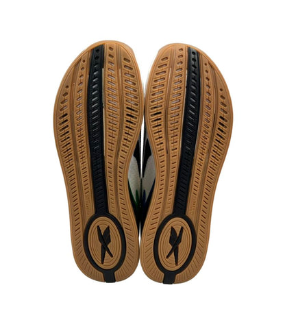 Reebok トレーニングシューズ メンズ SIZE 25.5 (S) リーボック