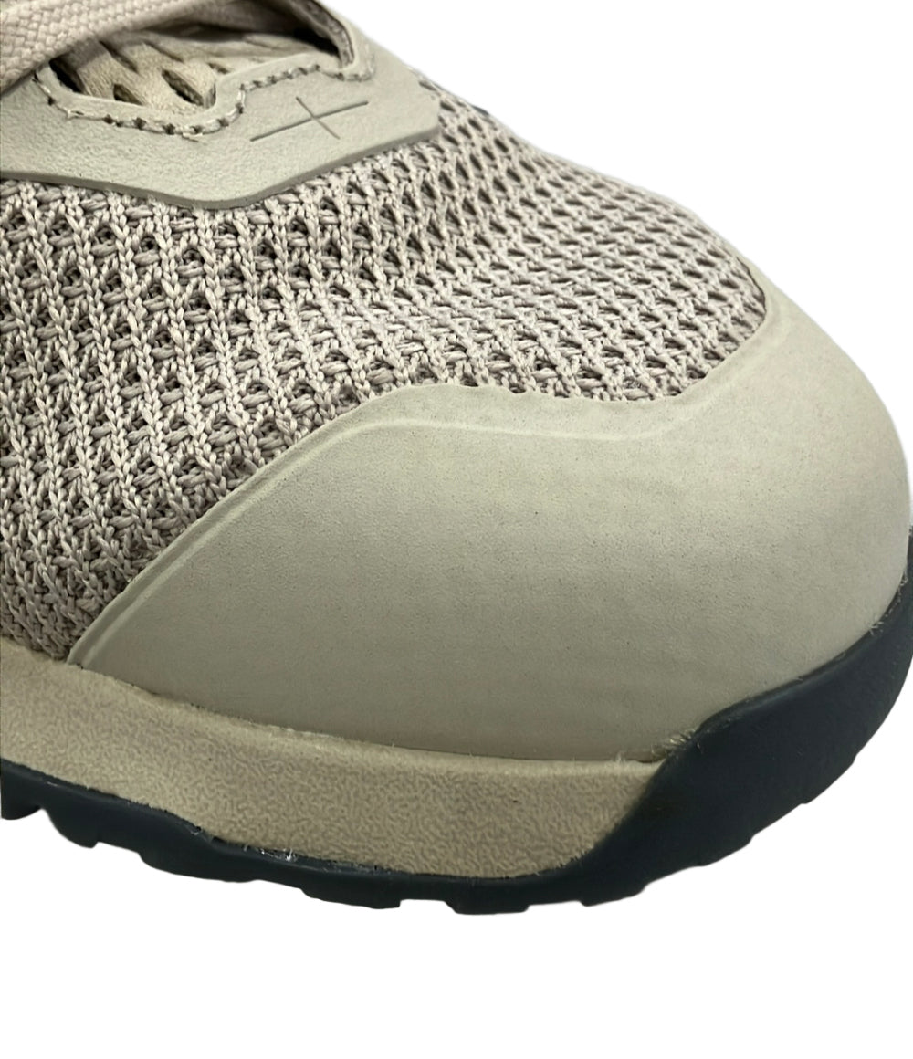 adidas ローカットスニーカー ドロップセット3トレーニングシューズ JI3901 メンズ SIZE 26.0 アディダス