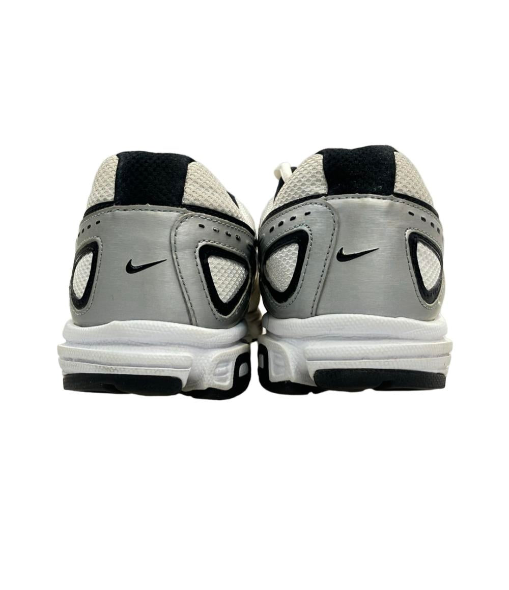 ナイキ ローカットスニーカー 477883-105 メンズ SIZE 27.5 (L) NIKE