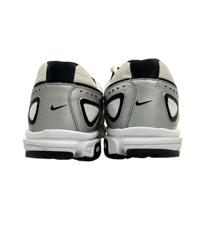 ナイキ ローカットスニーカー 477883-105 メンズ SIZE 27.5 (L) NIKE