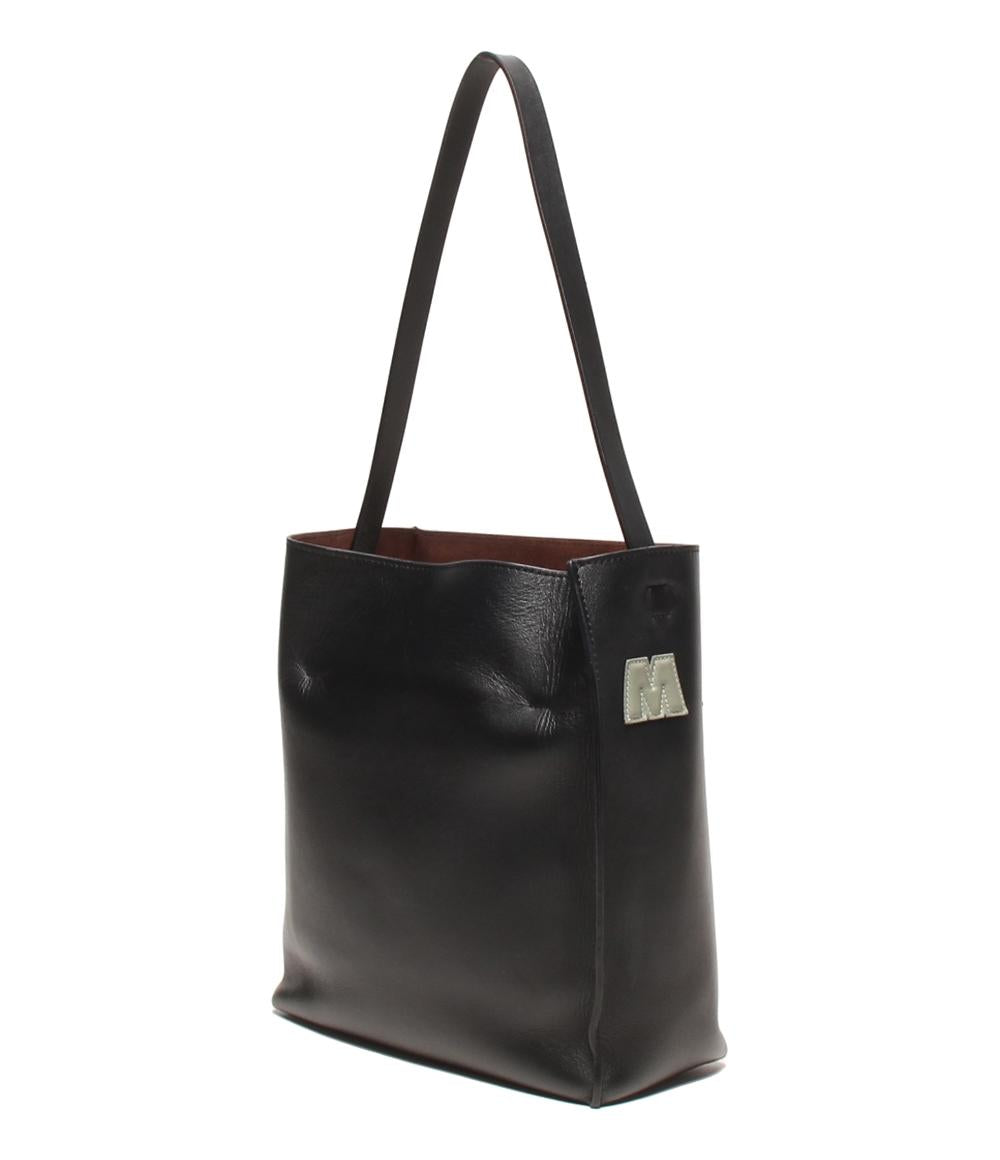 マルニ トートバッグ ショルダーバッグ 肩掛け レディース MARNI