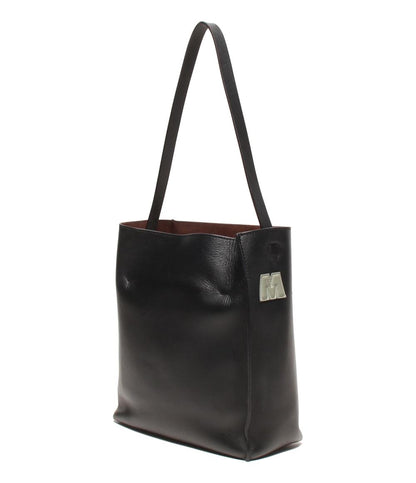 マルニ トートバッグ ショルダーバッグ 肩掛け レディース MARNI
