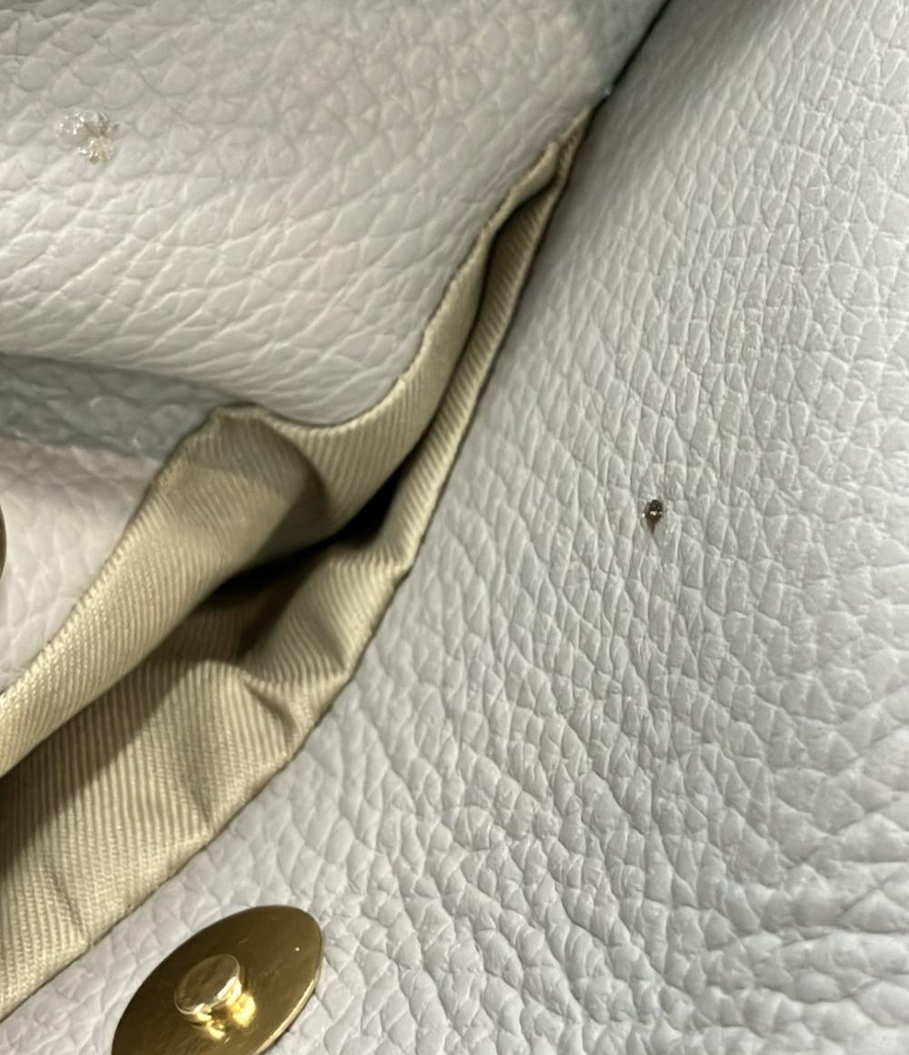 アッシュエレン ハンドバック レディース ASHELEN