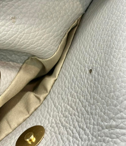 アッシュエレン ハンドバック レディース ASHELEN