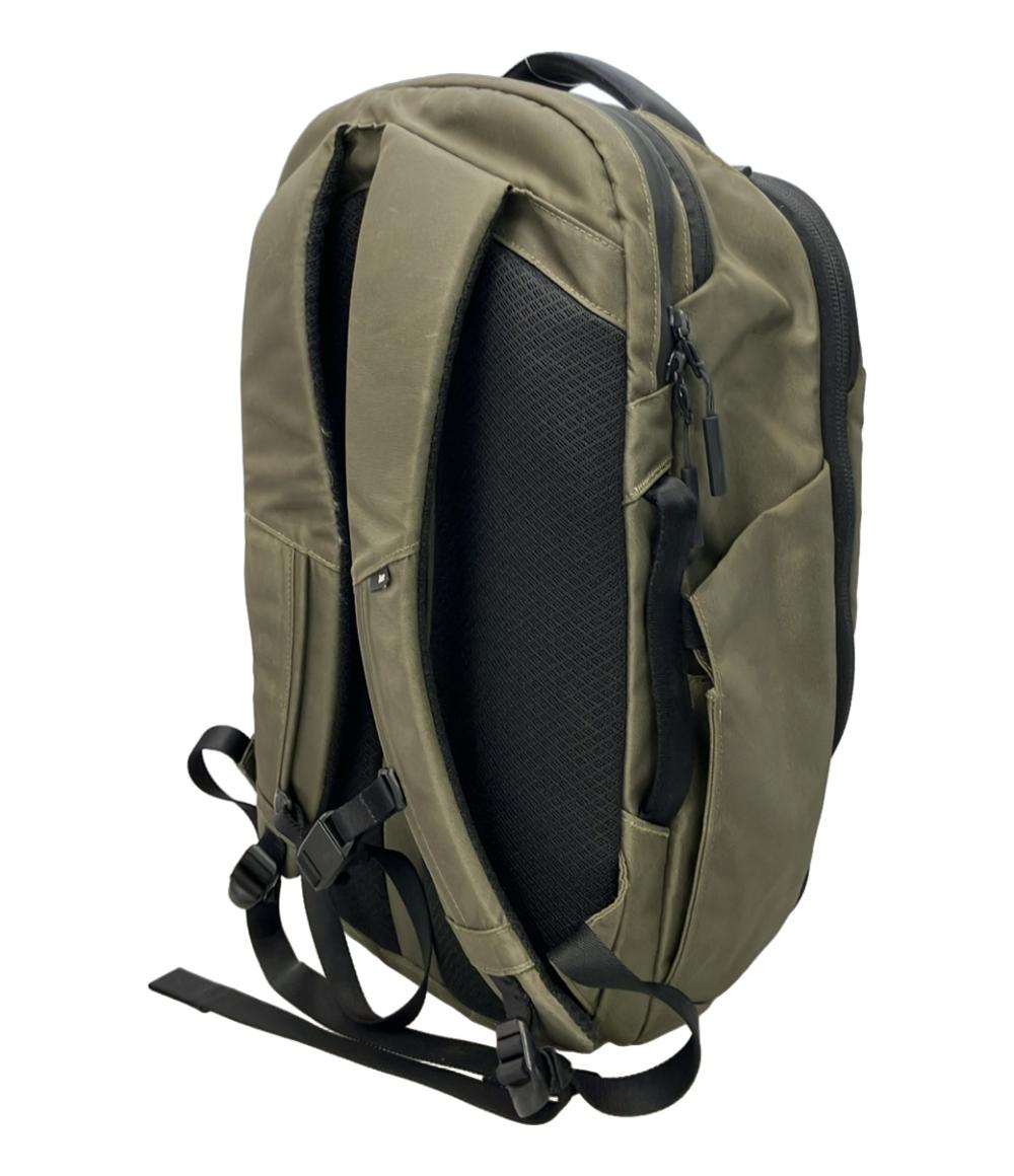 リュック メンズ AER