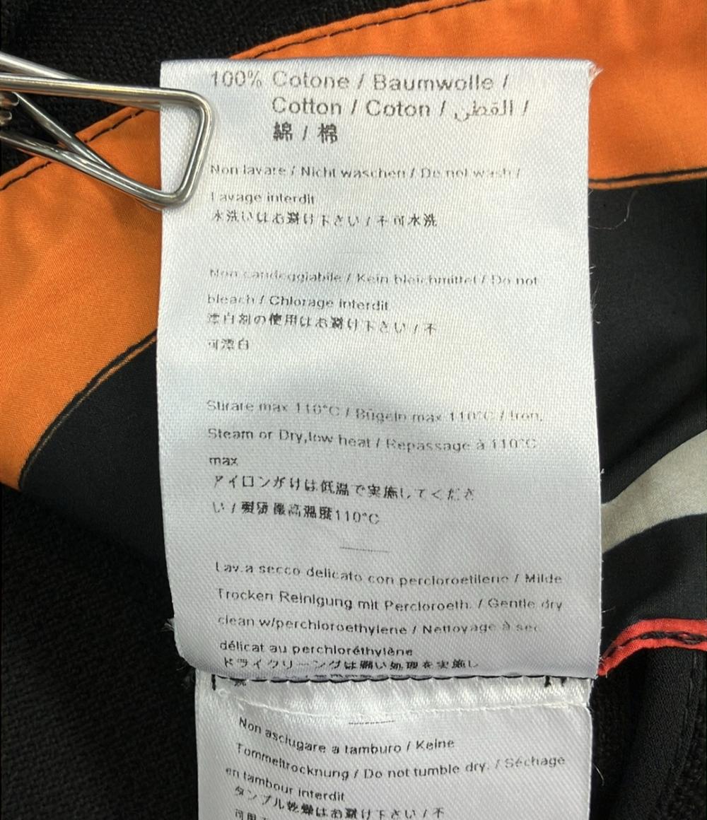 プッチ ノースリーブカットソー レディース SIZE 46 (L) PUCCI