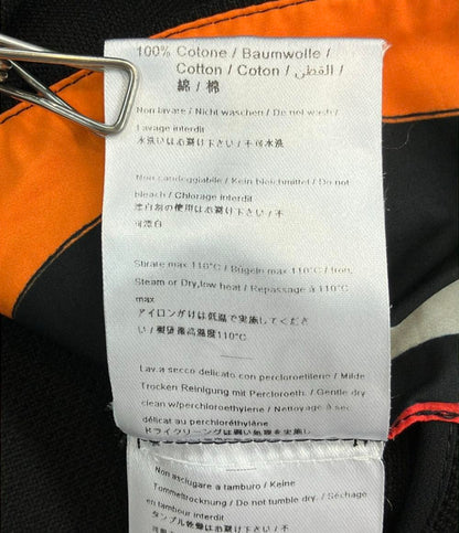 プッチ ノースリーブカットソー レディース SIZE 46 (L) PUCCI