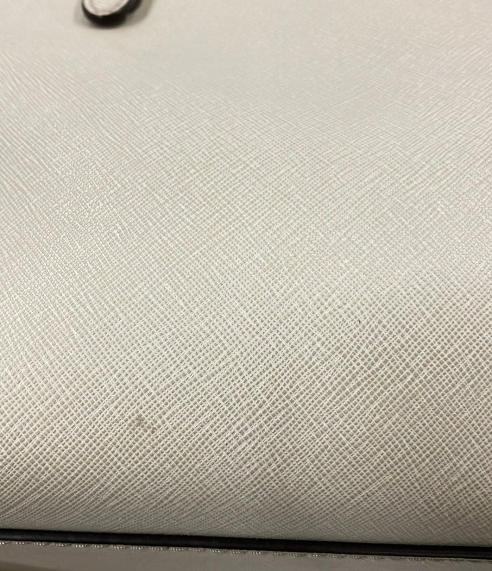 MICHAEL KORS 2wayハンドバッグ ショルダーバッグ レディース マイケルコース