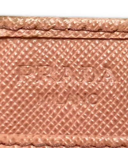 PRADA カードケース パスケース レディース プラダ