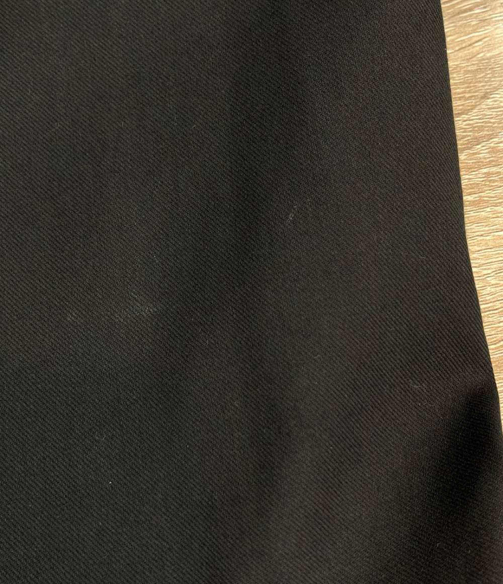 Bibiy テーラードジャケット レディース SIZE F (M) ビビィ