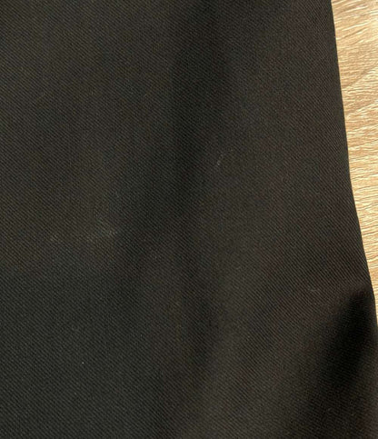 Bibiy テーラードジャケット レディース SIZE F (M) ビビィ