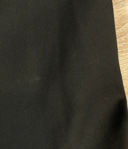 Bibiy テーラードジャケット レディース SIZE F (M) ビビィ