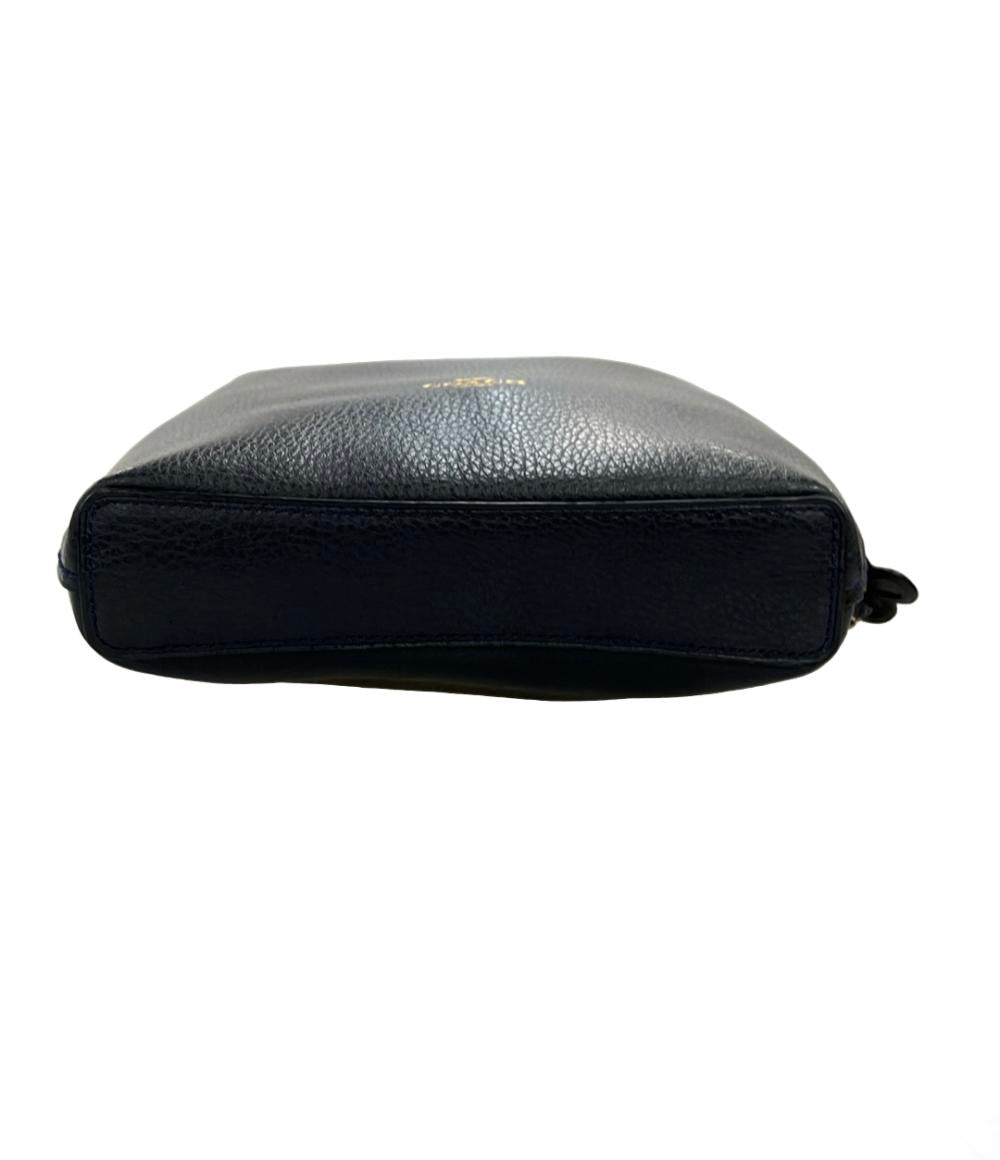 COACH ショルダーバッグ 斜め掛け F58661 レディース コーチ