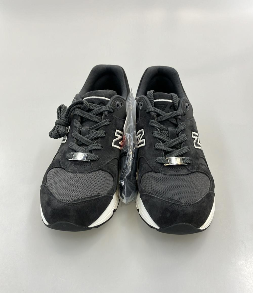 ニューバランス ローカットスニーカー CM1700JC メンズ SIZE 27.0 (L) NEW BALANCE