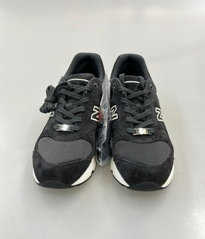 ニューバランス ローカットスニーカー CM1700JC メンズ SIZE 27.0 (L) NEW BALANCE