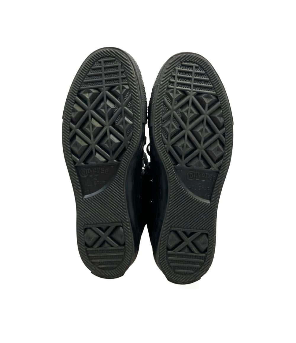 コンバース ハイカットスニーカー レディース SIZE 23.5 (M) CONVERSE