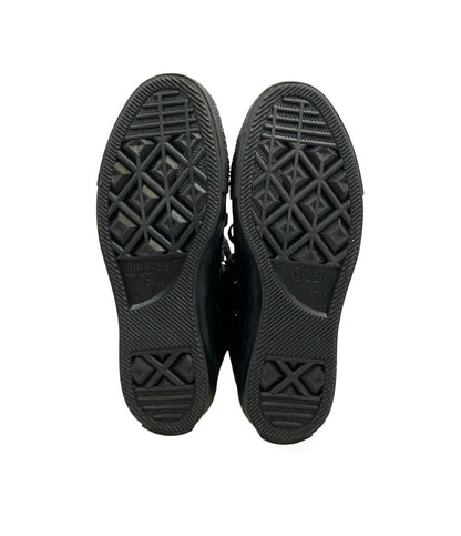 コンバース ハイカットスニーカー レディース SIZE 23.5 (M) CONVERSE