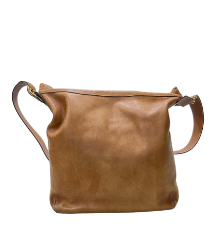 COACH ショルダーバッグ 斜め掛け 9323 レディース コーチ