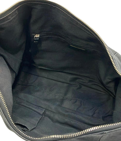 agnes b. ショルダーバッグ 斜め掛け レディース アニエスベー