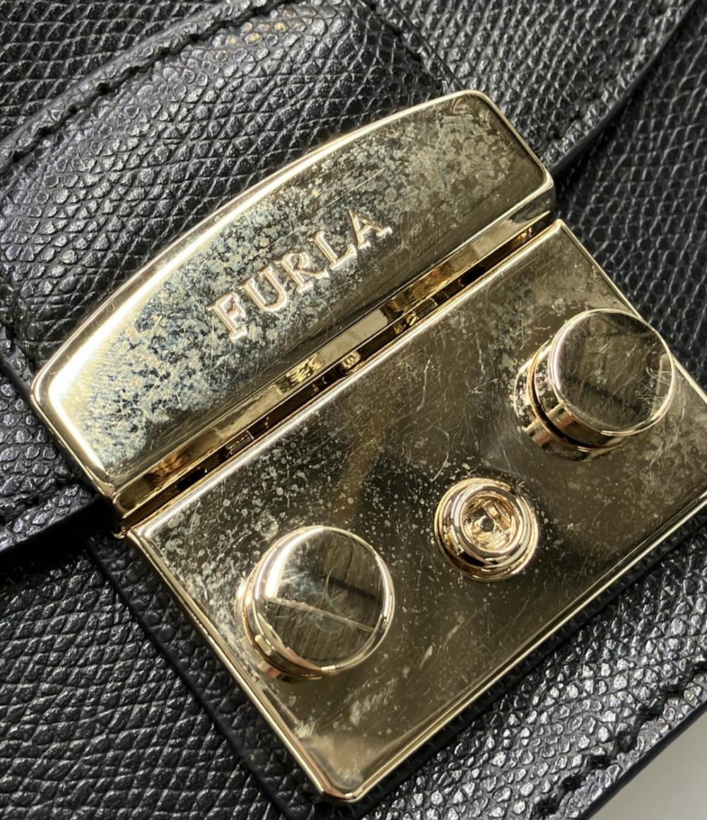 フルラ ショルダーバッグ 斜め掛け レディース Furla