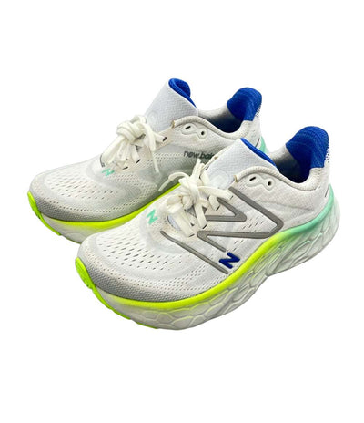 NEW BALANCE ローカットスニーカー WMORWT4 レディース SIZE 23.0 ニューバランス