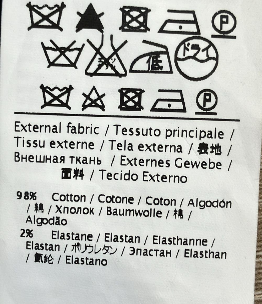 レッドヴァレンティノ ノースリーブワンピース レディース (複数サイズ) RED VALENTINO