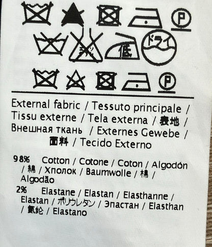 レッドヴァレンティノ ノースリーブワンピース レディース (複数サイズ) RED VALENTINO