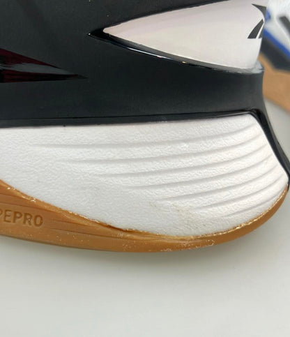 Reebok トレーニングシューズ メンズ SIZE 25.5 (S) リーボック