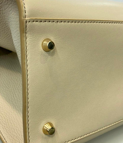 フルラ 2wayハンドバッグ ショルダーバッグ レディース Furla