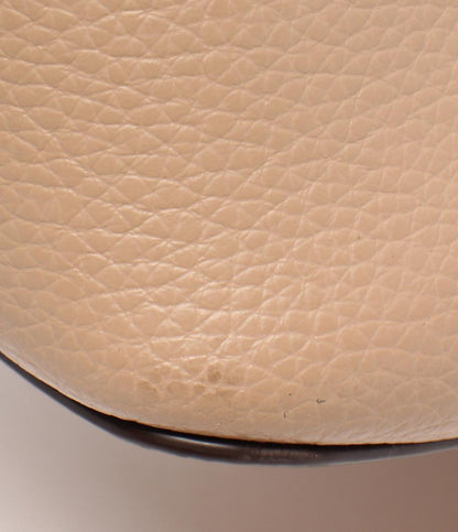 コーチ 2wayショルダーバッグ ハンドバッグ 斜め掛け 1011 レディース COACH