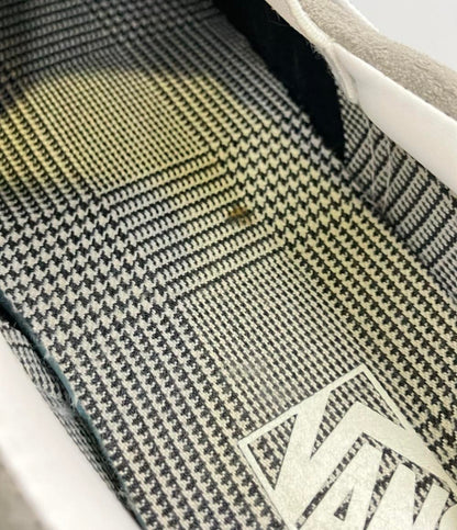 VANS スリッポン メンズ SIZE 28.0 (XL) ヴァンズ