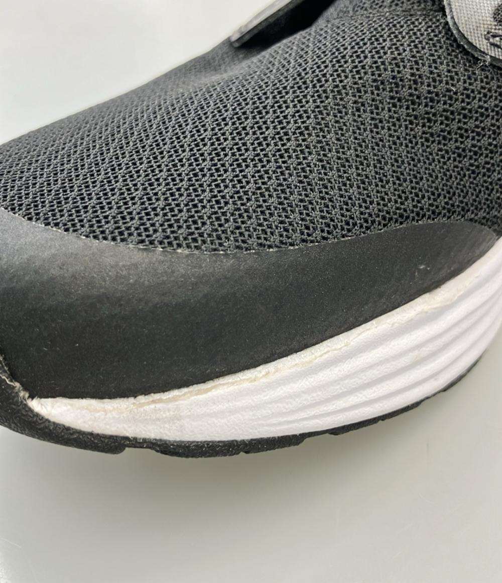 adidas ローカットスニーカー GW0767 メンズ SIZE 27.5 (L) アディダス