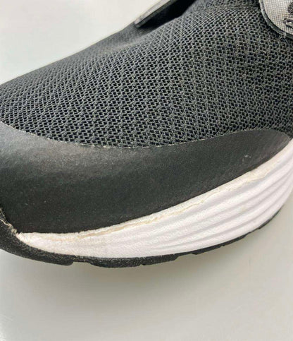 adidas ローカットスニーカー GW0767 メンズ SIZE 27.5 (L) アディダス