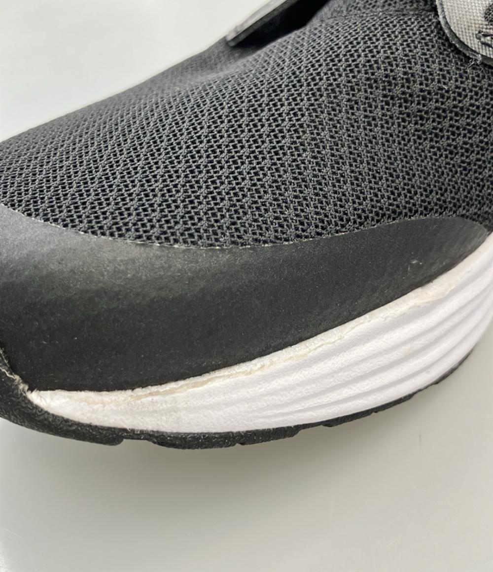 adidas ローカットスニーカー GW0767 メンズ SIZE 27.5 (L) アディダス