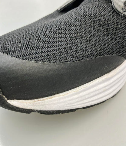 adidas ローカットスニーカー GW0767 メンズ SIZE 27.5 (L) アディダス